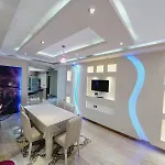 Elite Apartment At Nasr City 4 Rooms شقه فاخره اربع غرف مدينه نصر