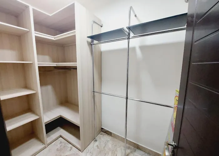 Elite Apartment At Nasr City 4 Rooms شقه فاخره اربع غرف مدينه نصر